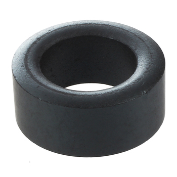 10 Pcs Toroid Ring Ferrite Cores 22*14*10MM